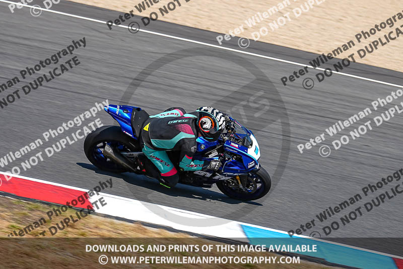 Slovakia Ring;event digital images;motorbikes;no limits;peter wileman photography;trackday;trackday digital images